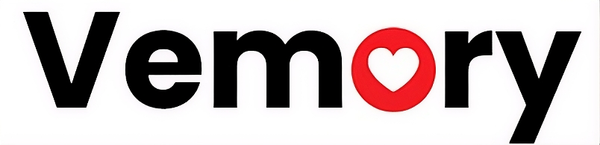 Vemory